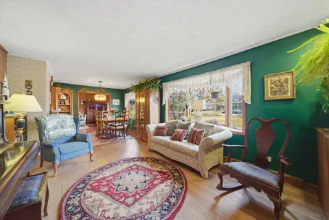 $600,000 | 330 Ferndale Avenue, Elmhurst, IL 60126