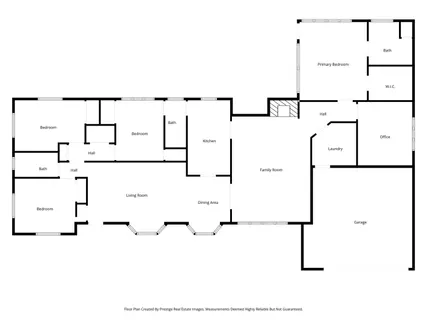 $600,000 | 330 Ferndale Avenue, Elmhurst, IL 60126