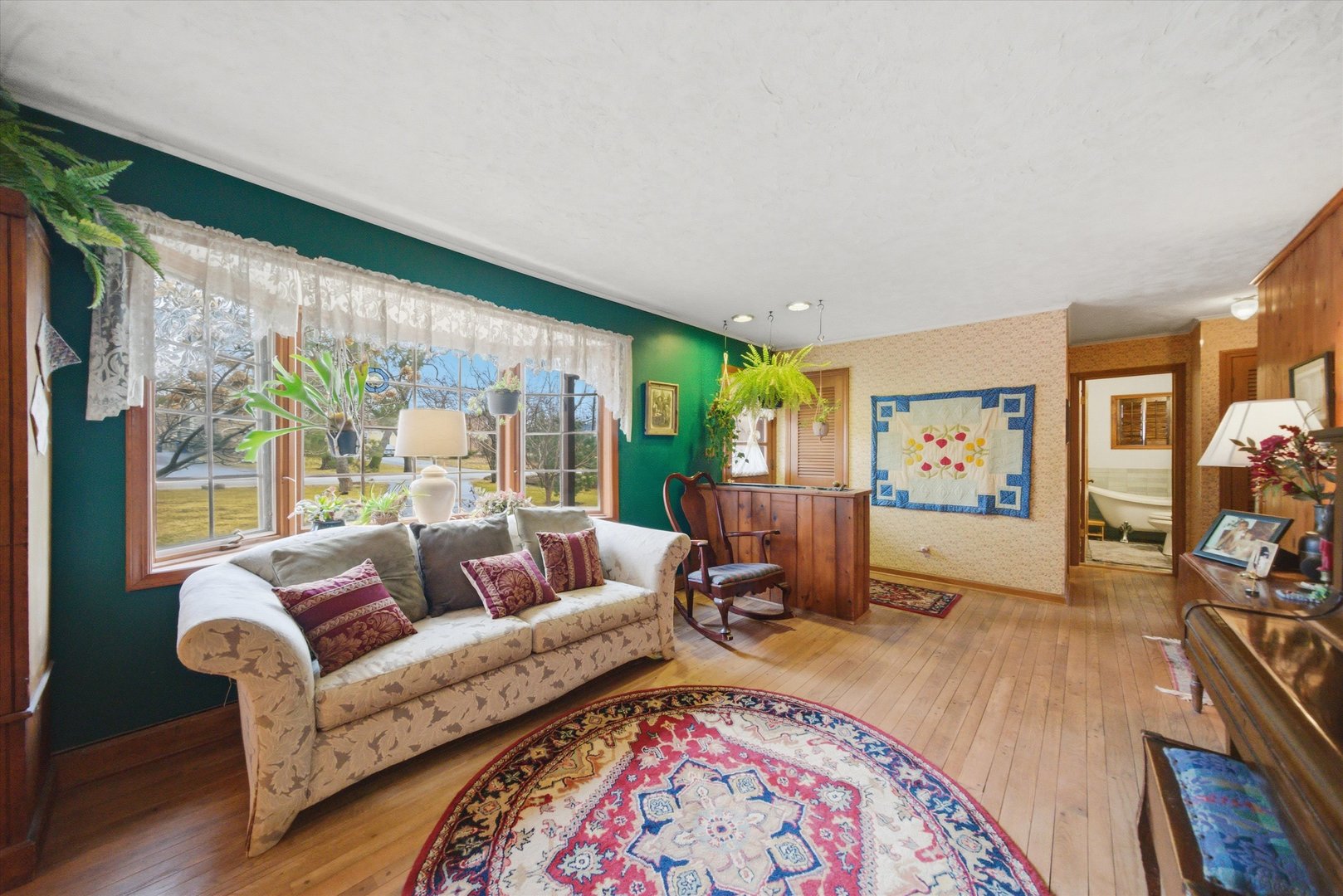 330 Ferndale Avenue Elmhurst, IL 60126 - Photo 5 of 34