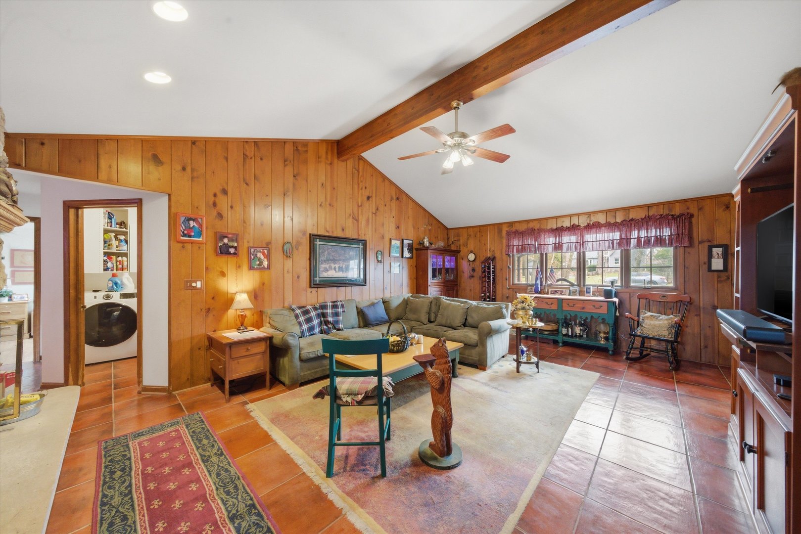 330 Ferndale Avenue Elmhurst, IL 60126 - Photo 7 of 34