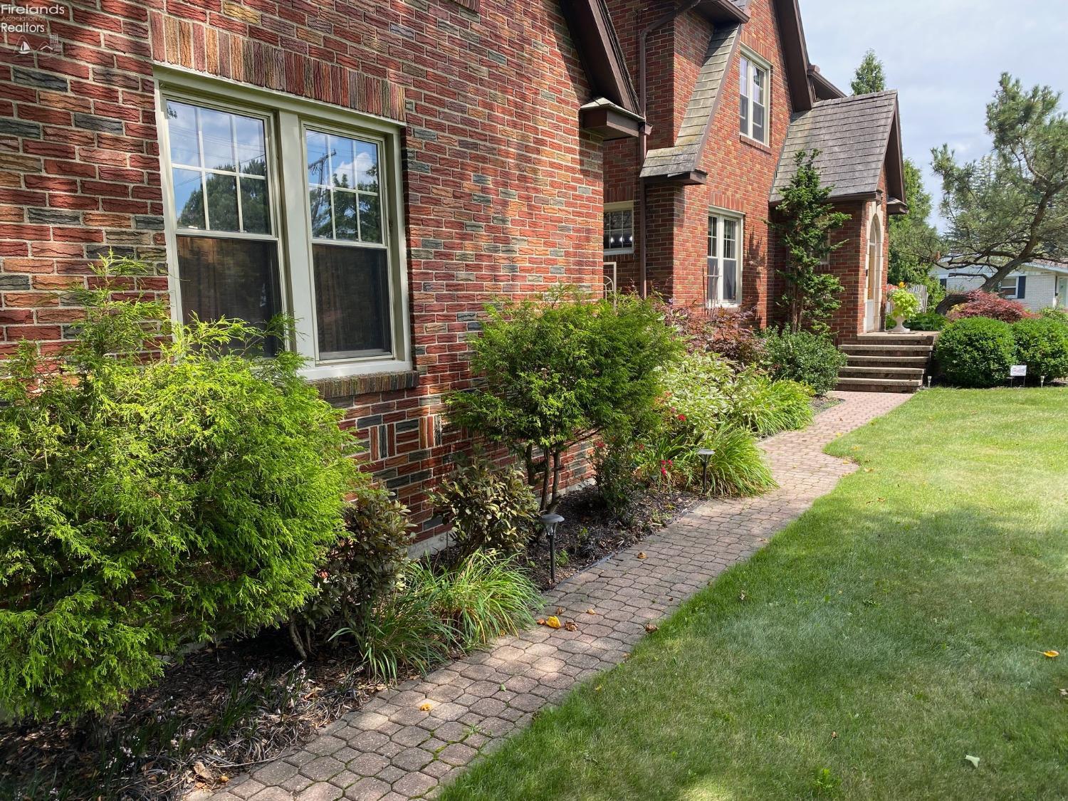 1720 Port Clinton Road Fremont, OH 43420 - Photo 44 of 45 Gallery Image 44