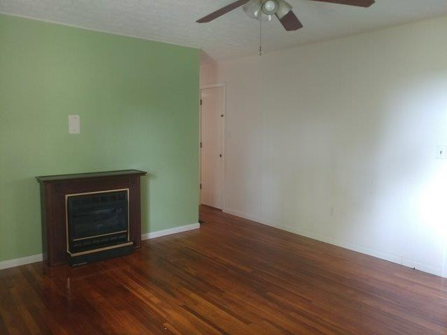 111 Menelaus Road Berea, KY 40403 - Photo 10 of 26 Photo 10