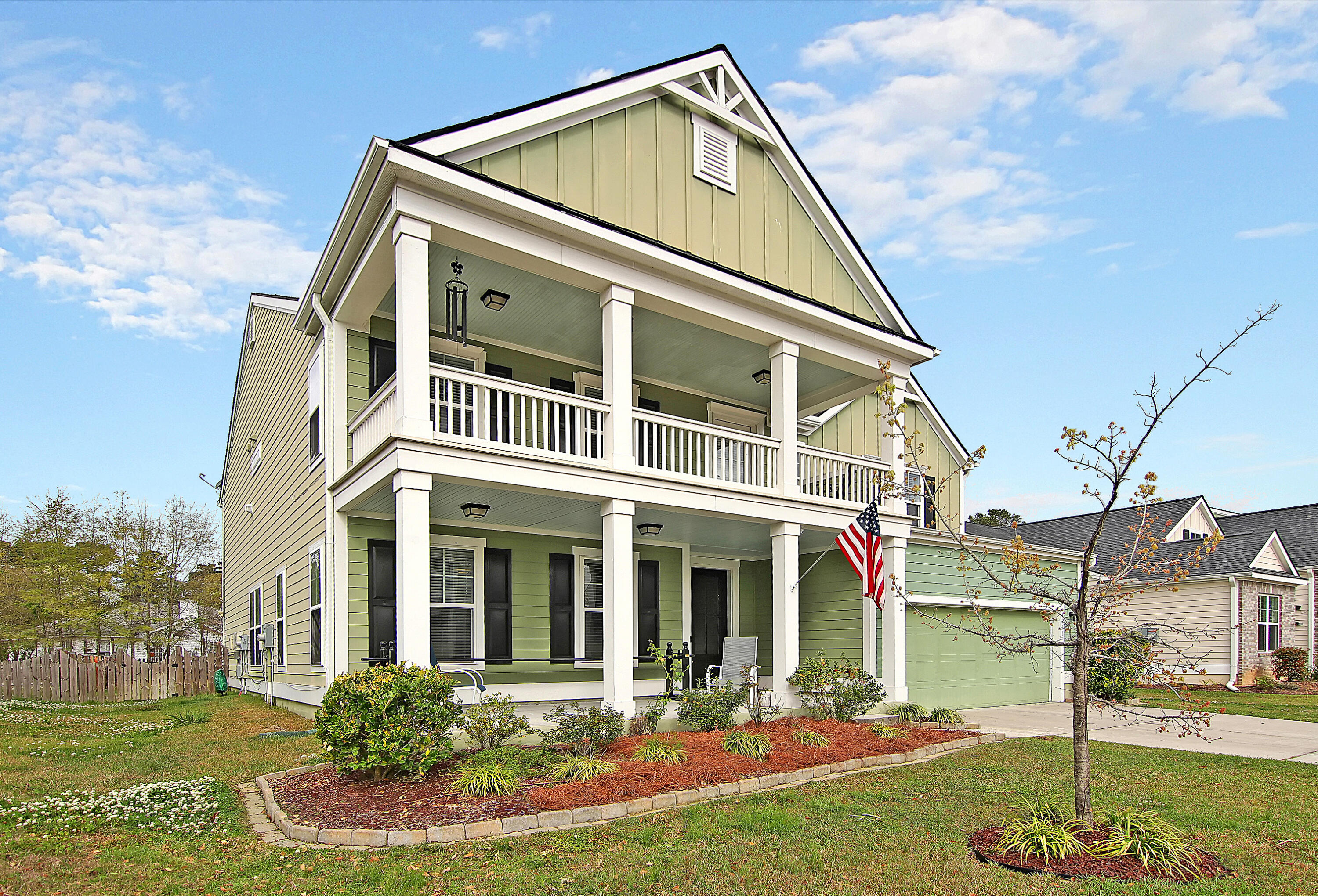 1211 Raven Road Hanahan, SC 29410 - Photo 2 of 44 CREM_1211 Raven Road_045
