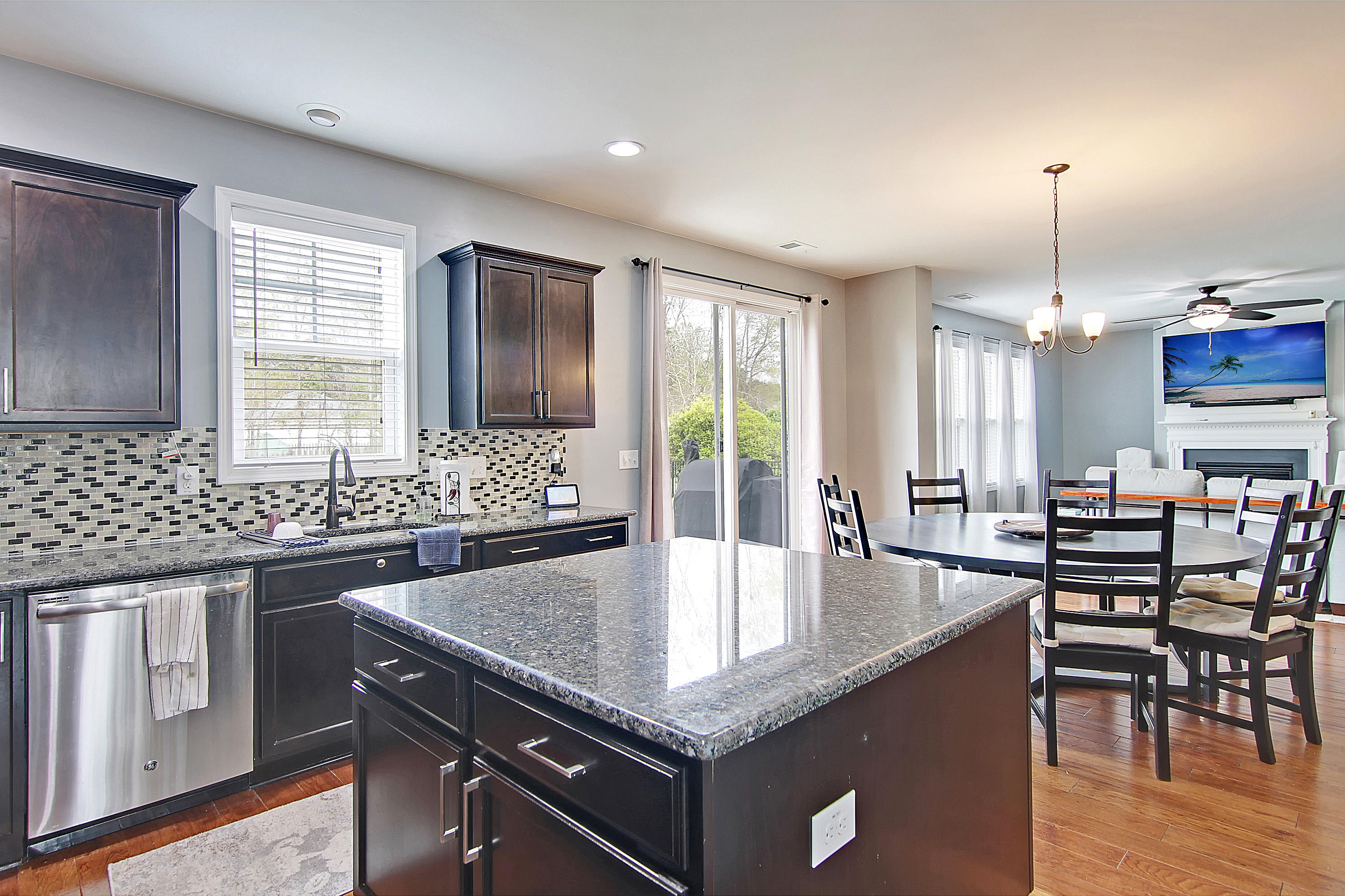 1211 Raven Road Hanahan, SC 29410 - Photo 11 of 44 CREM_1211 Raven Road_030