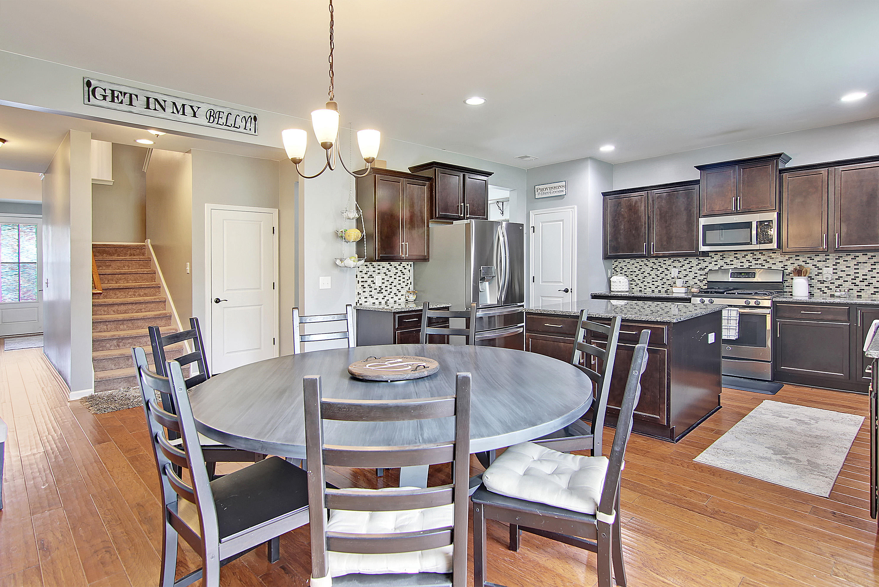1211 Raven Road Hanahan, SC 29410 - Photo 12 of 44 CREM_1211 Raven Road_029