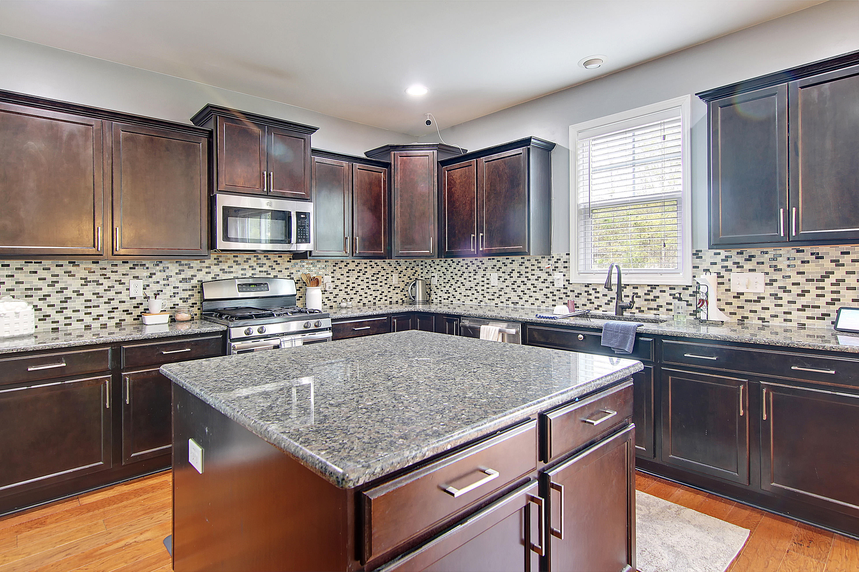 1211 Raven Road Hanahan, SC 29410 - Photo 13 of 44 CREM_1211 Raven Road_034