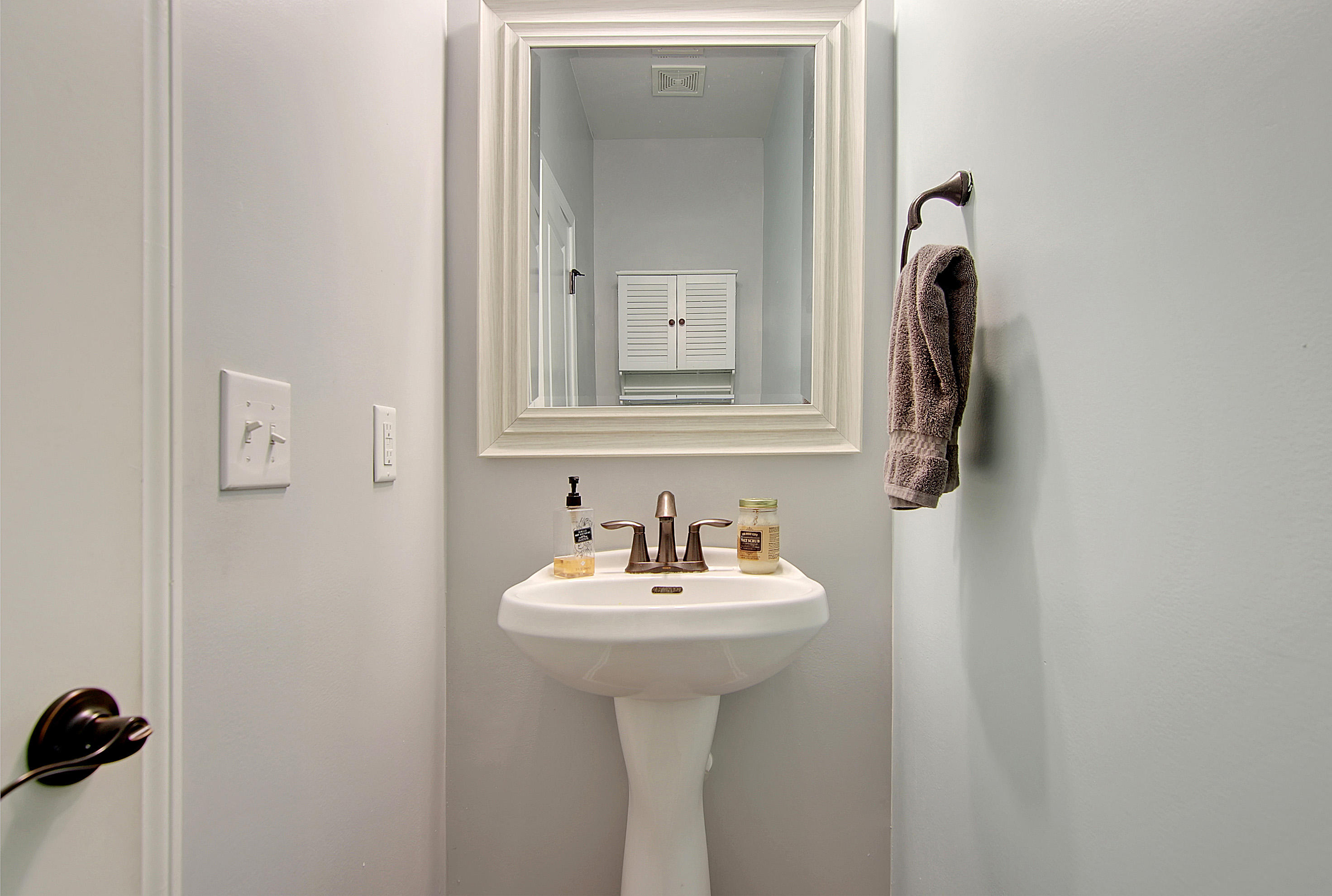 1211 Raven Road Hanahan, SC 29410 - Photo 14 of 44 CREM_1211 Raven Road_035