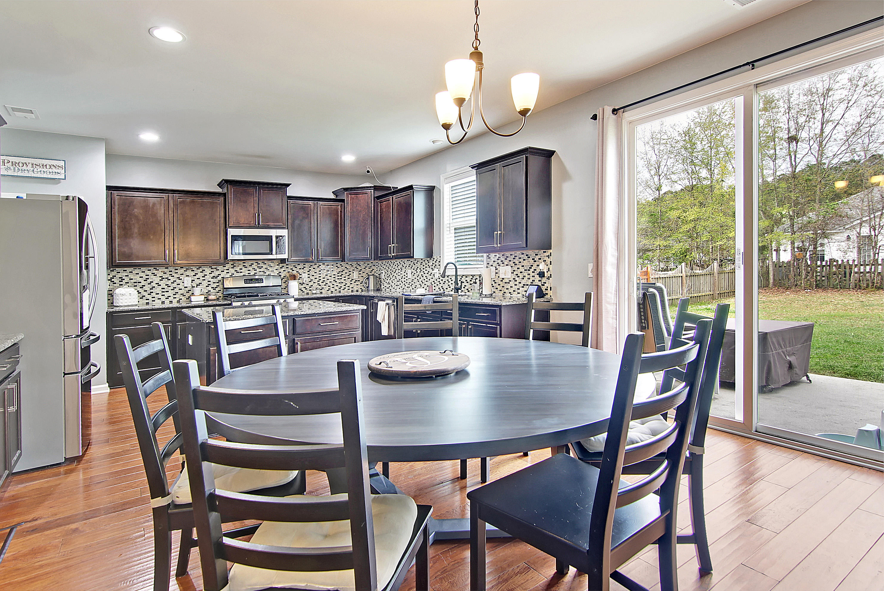 1211 Raven Road Hanahan, SC 29410 - Photo 15 of 44 CREM_1211 Raven Road_028