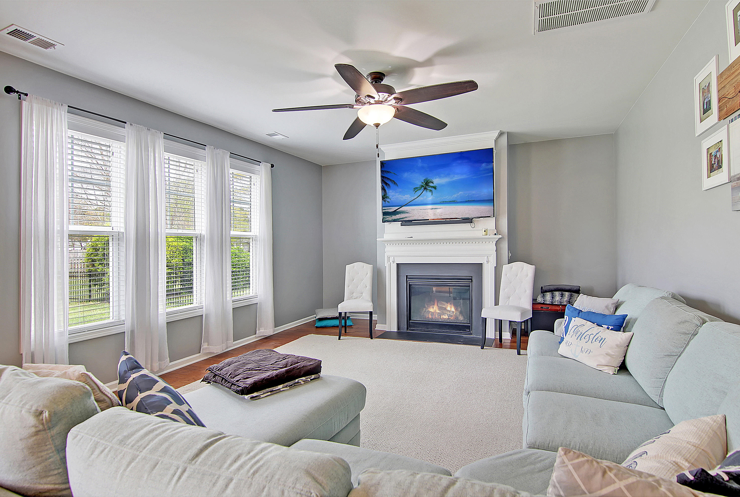 1211 Raven Road Hanahan, SC 29410 - Photo 16 of 44 CREM_1211 Raven Road_025