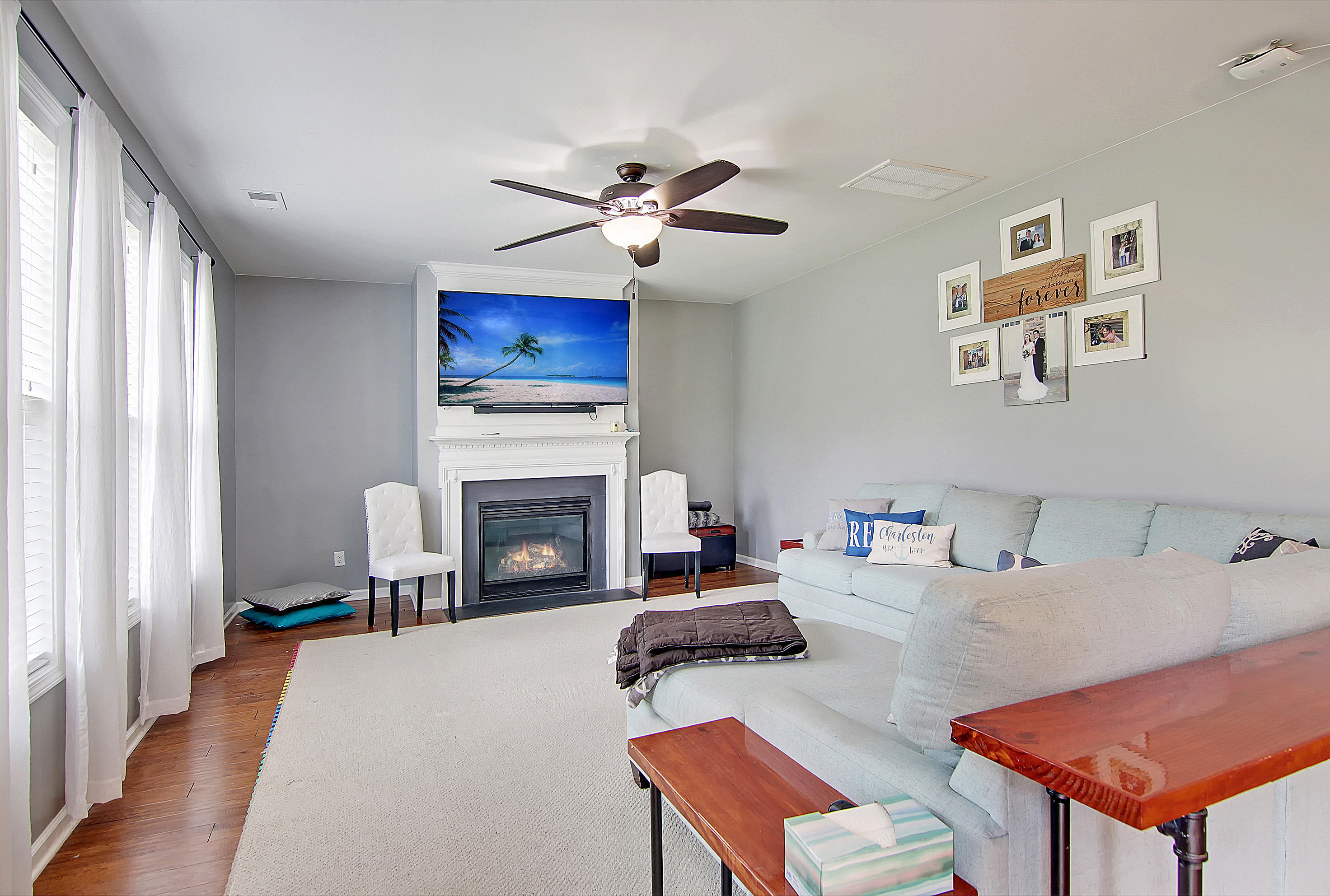 1211 Raven Road Hanahan, SC 29410 - Photo 17 of 44 CREM_1211 Raven Road_026