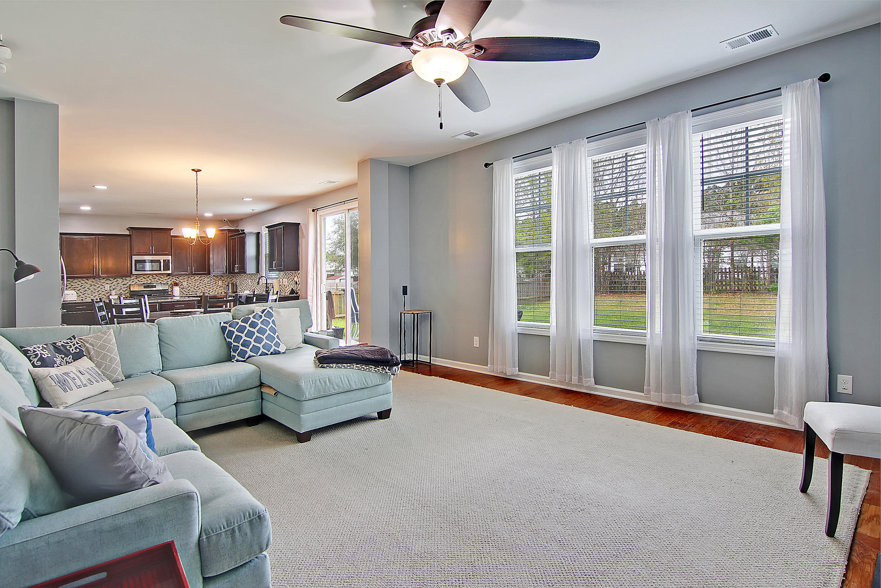 1211 Raven Road Hanahan, SC 29410 - Photo 18 of 44 CREM_1211 Raven Road_027