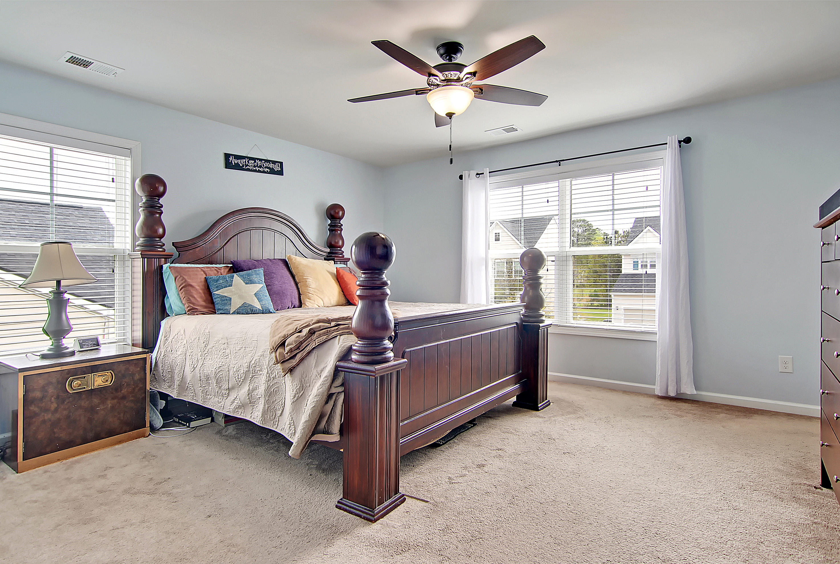 1211 Raven Road Hanahan, SC 29410 - Photo 20 of 44 CREM_1211 Raven Road_011