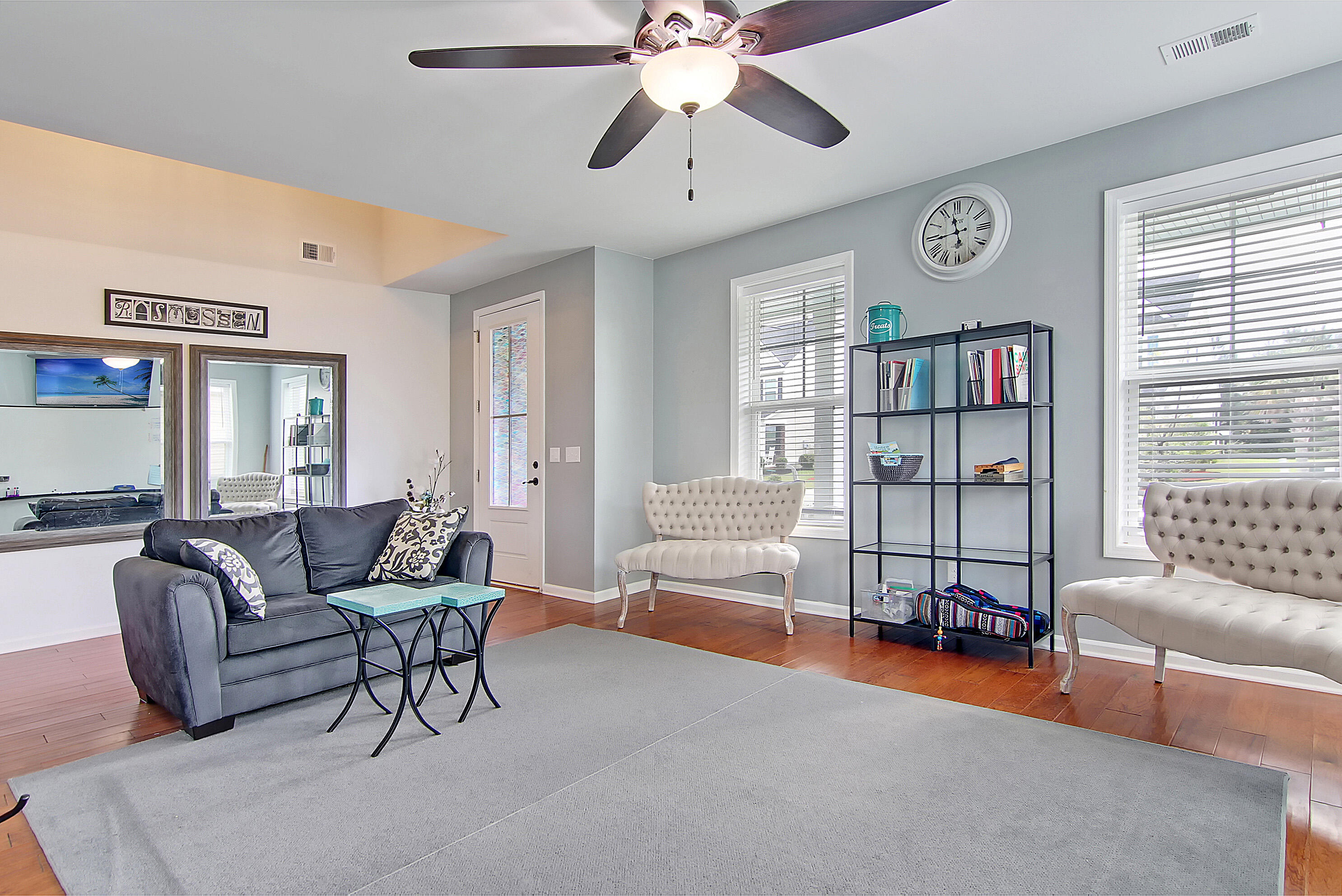 1211 Raven Road Hanahan, SC 29410 - Photo 3 of 44 CREM_1211 Raven Road_021