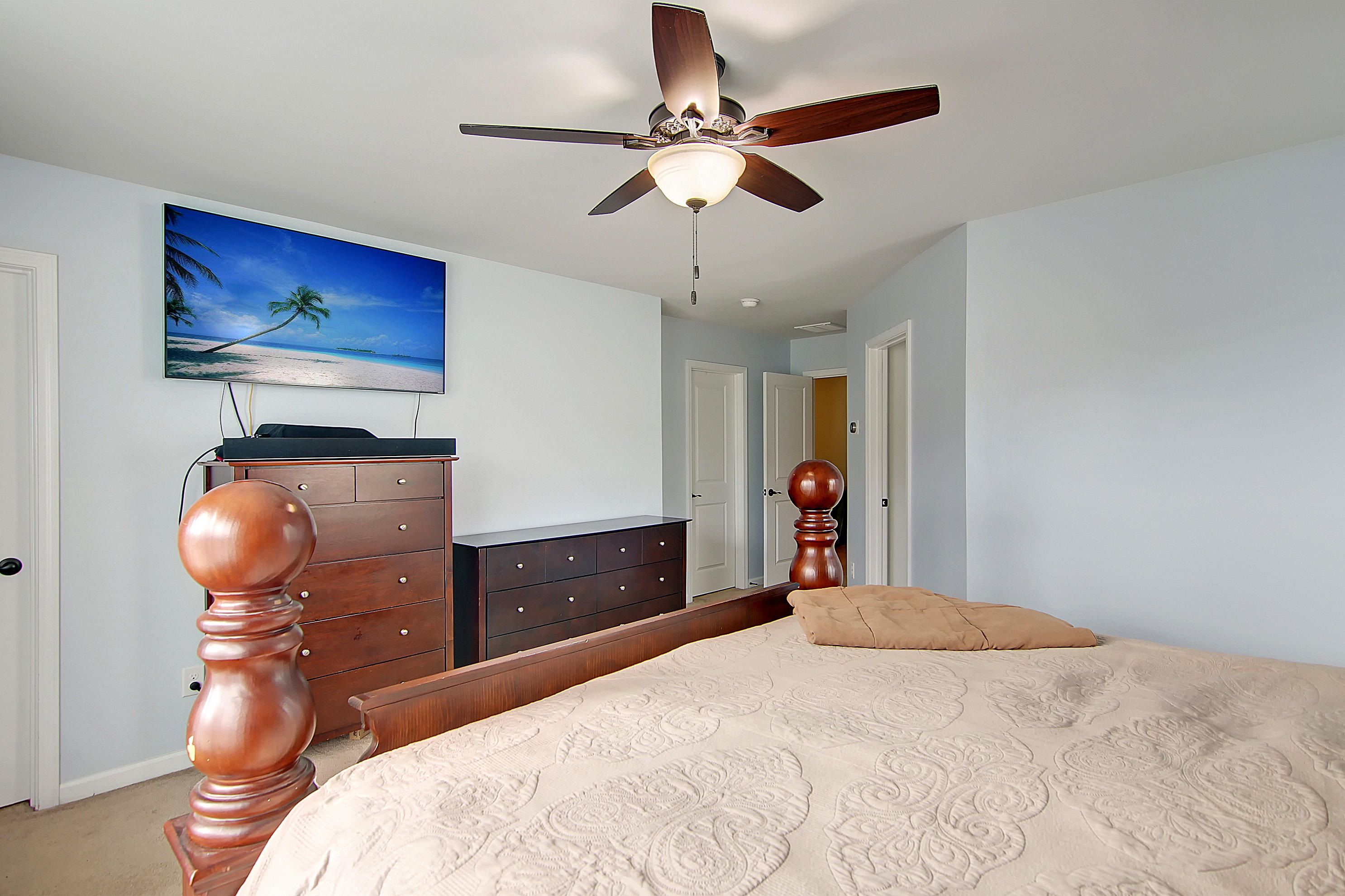 1211 Raven Road Hanahan, SC 29410 - Photo 21 of 44 CREM_1211 Raven Road_014