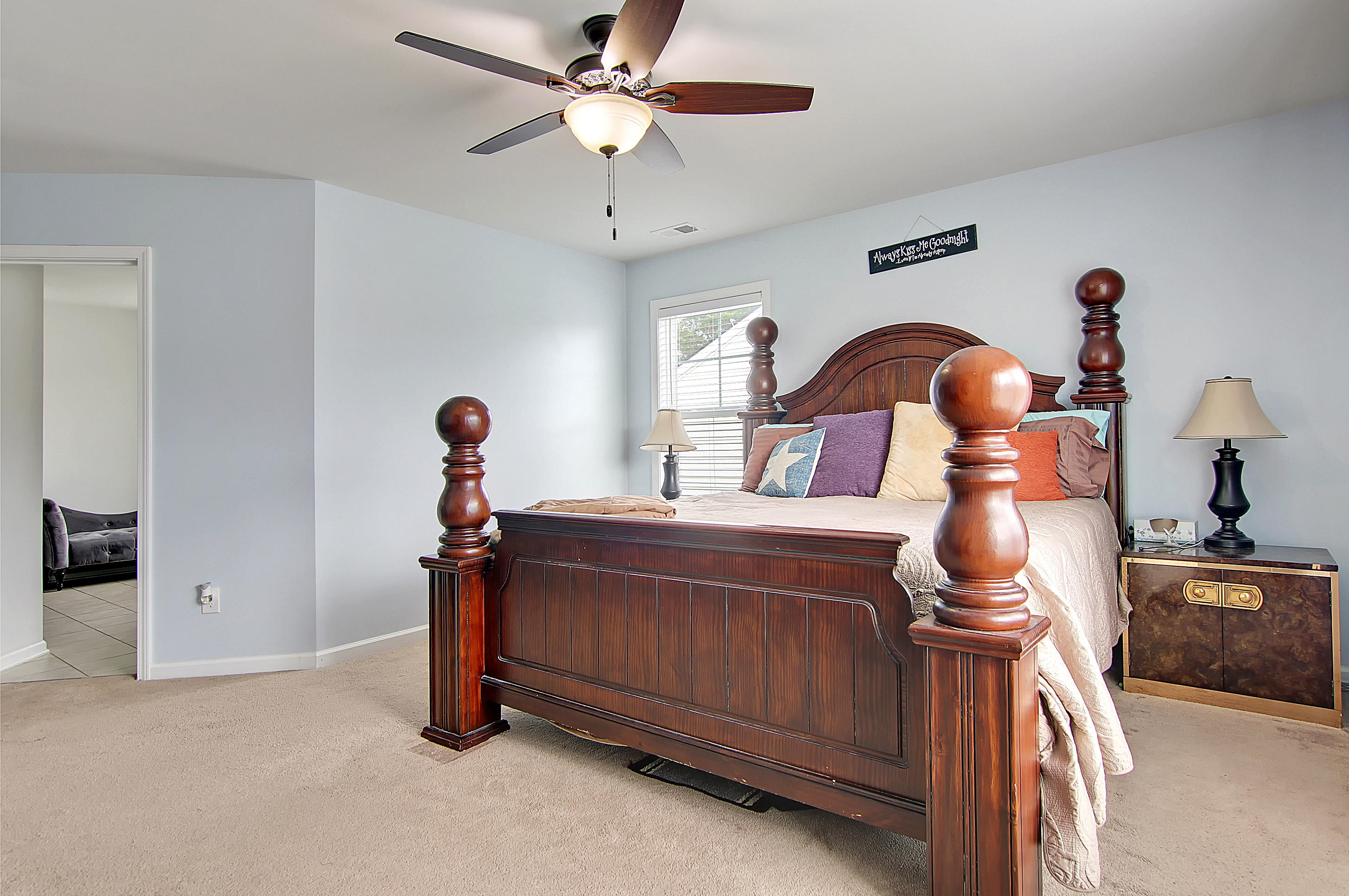 1211 Raven Road Hanahan, SC 29410 - Photo 22 of 44 CREM_1211 Raven Road_012