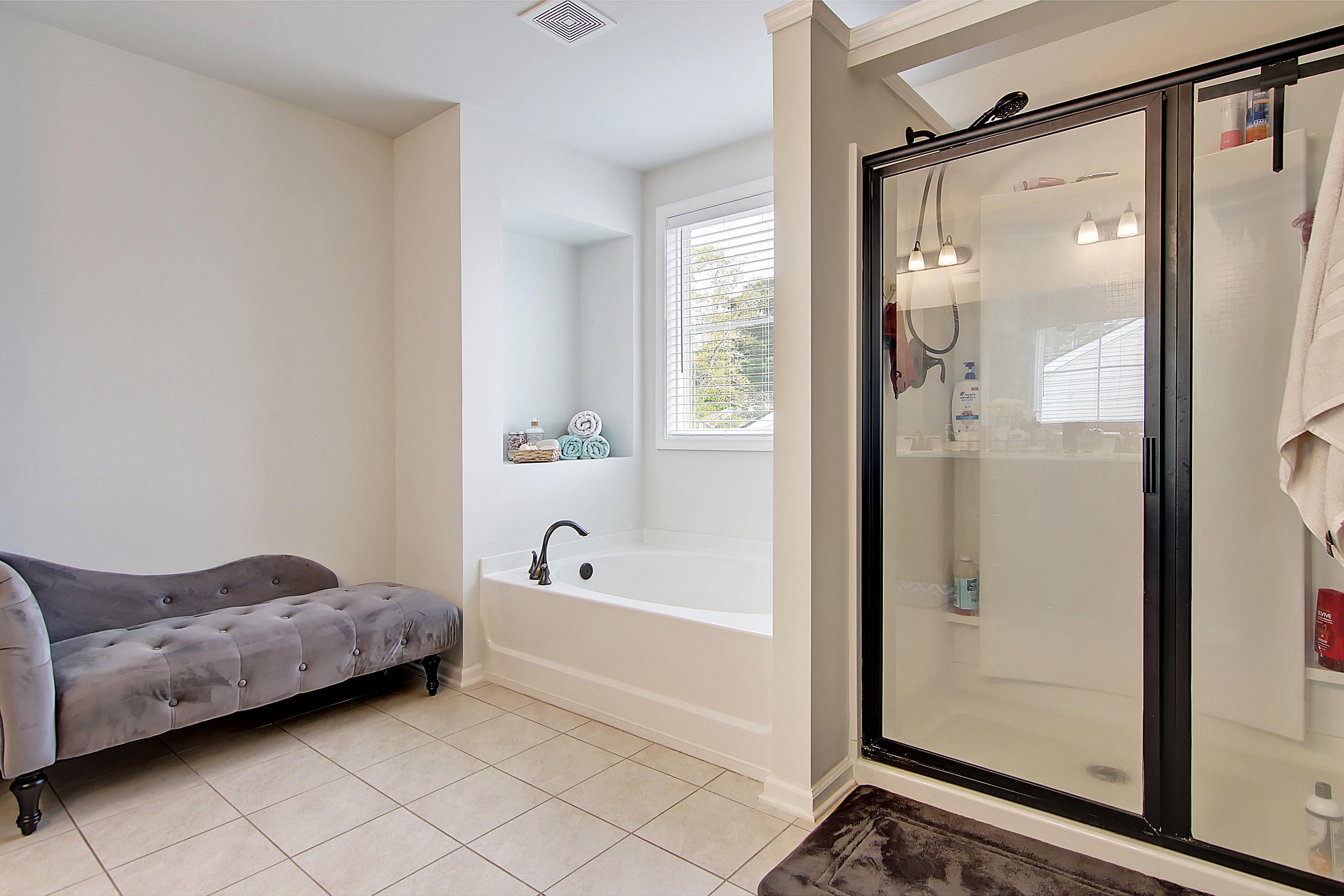 1211 Raven Road Hanahan, SC 29410 - Photo 23 of 44 CREM_1211 Raven Road_015