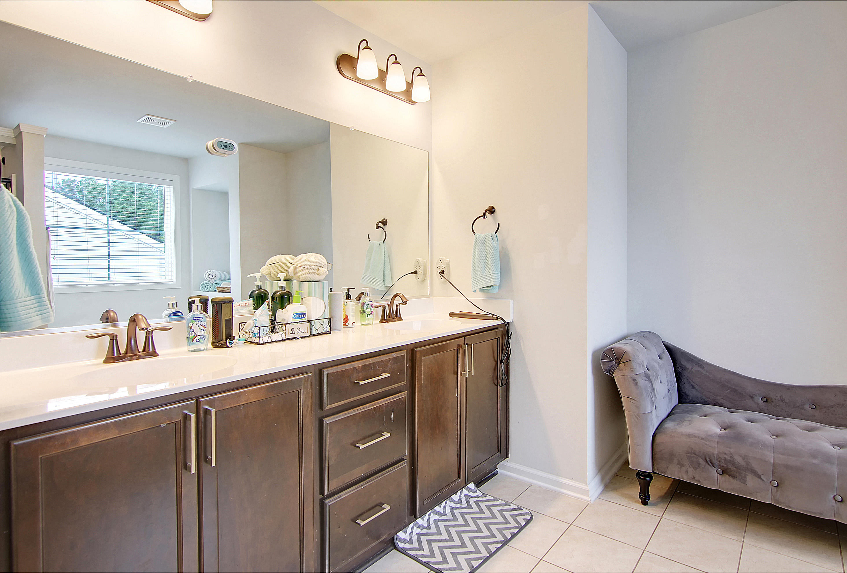 1211 Raven Road Hanahan, SC 29410 - Photo 24 of 44 CREM_1211 Raven Road_016