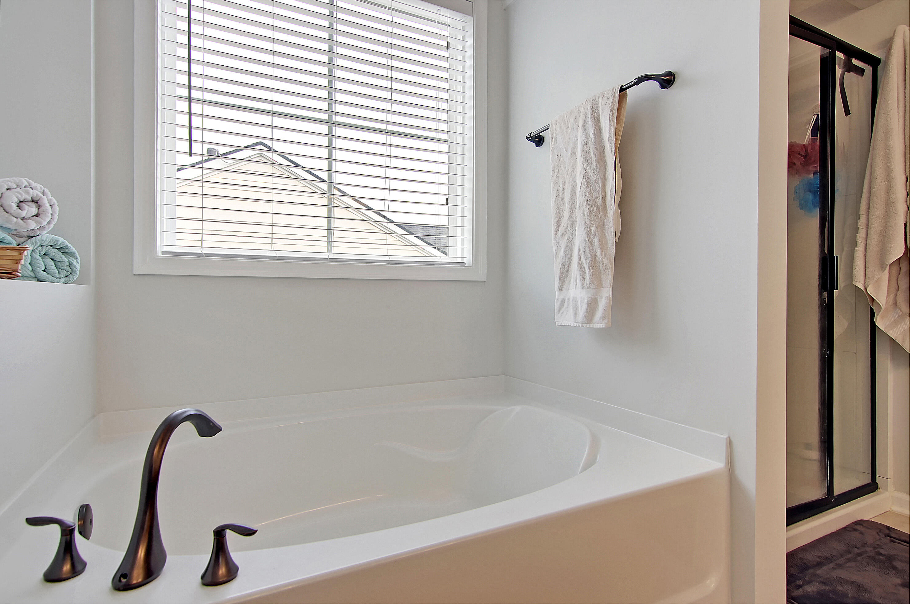 1211 Raven Road Hanahan, SC 29410 - Photo 25 of 44 CREM_1211 Raven Road_017