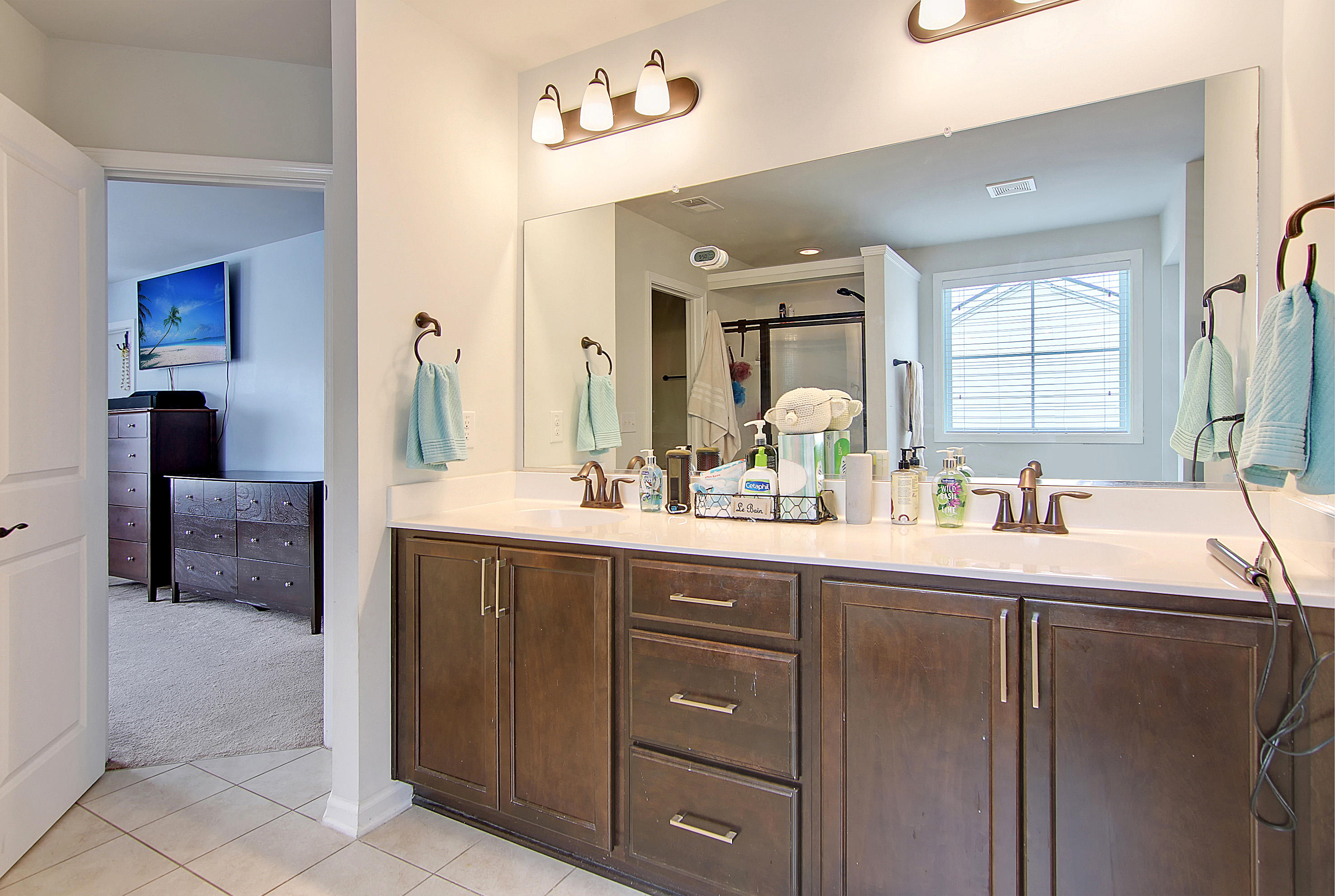 1211 Raven Road Hanahan, SC 29410 - Photo 26 of 44 CREM_1211 Raven Road_018