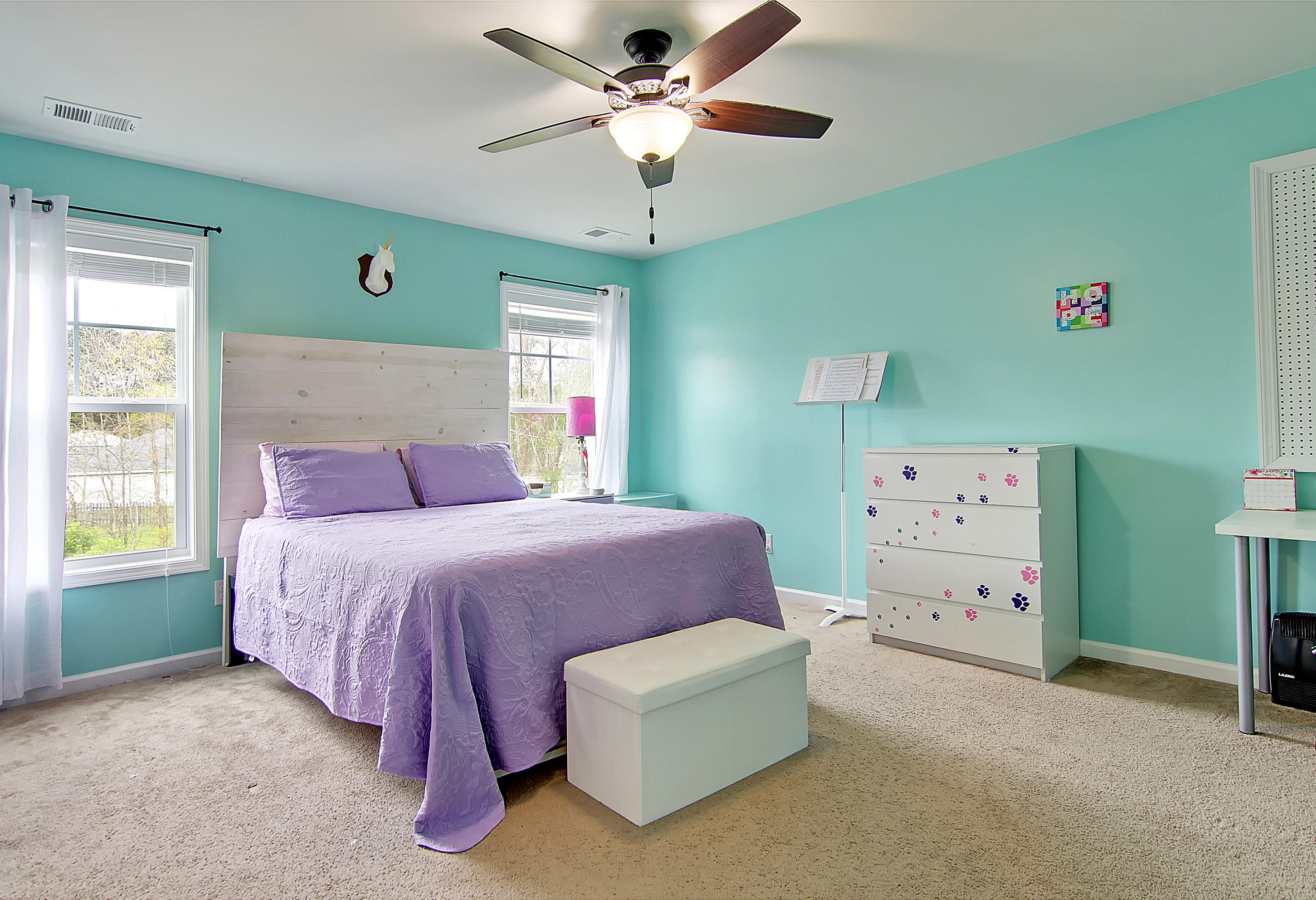 1211 Raven Road Hanahan, SC 29410 - Photo 27 of 44 CREM_1211 Raven Road_010