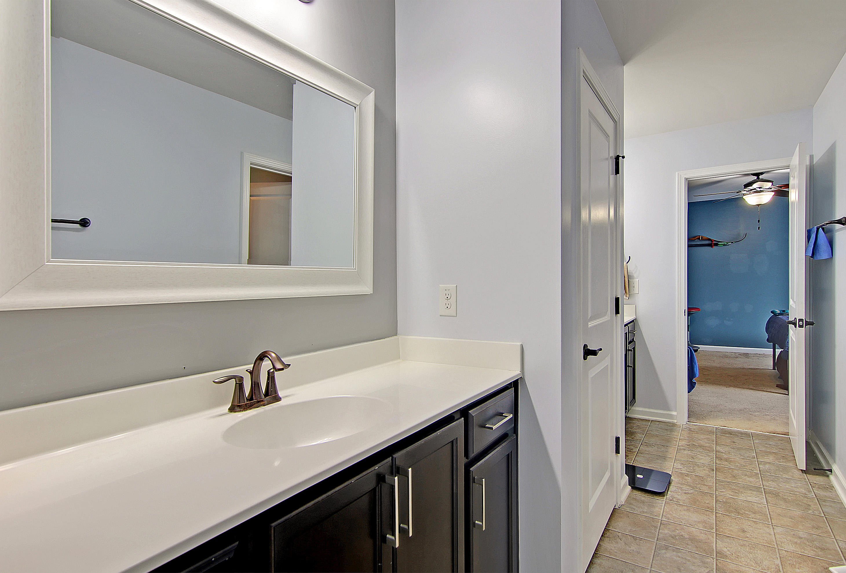 1211 Raven Road Hanahan, SC 29410 - Photo 28 of 44 CREM_1211 Raven Road_008