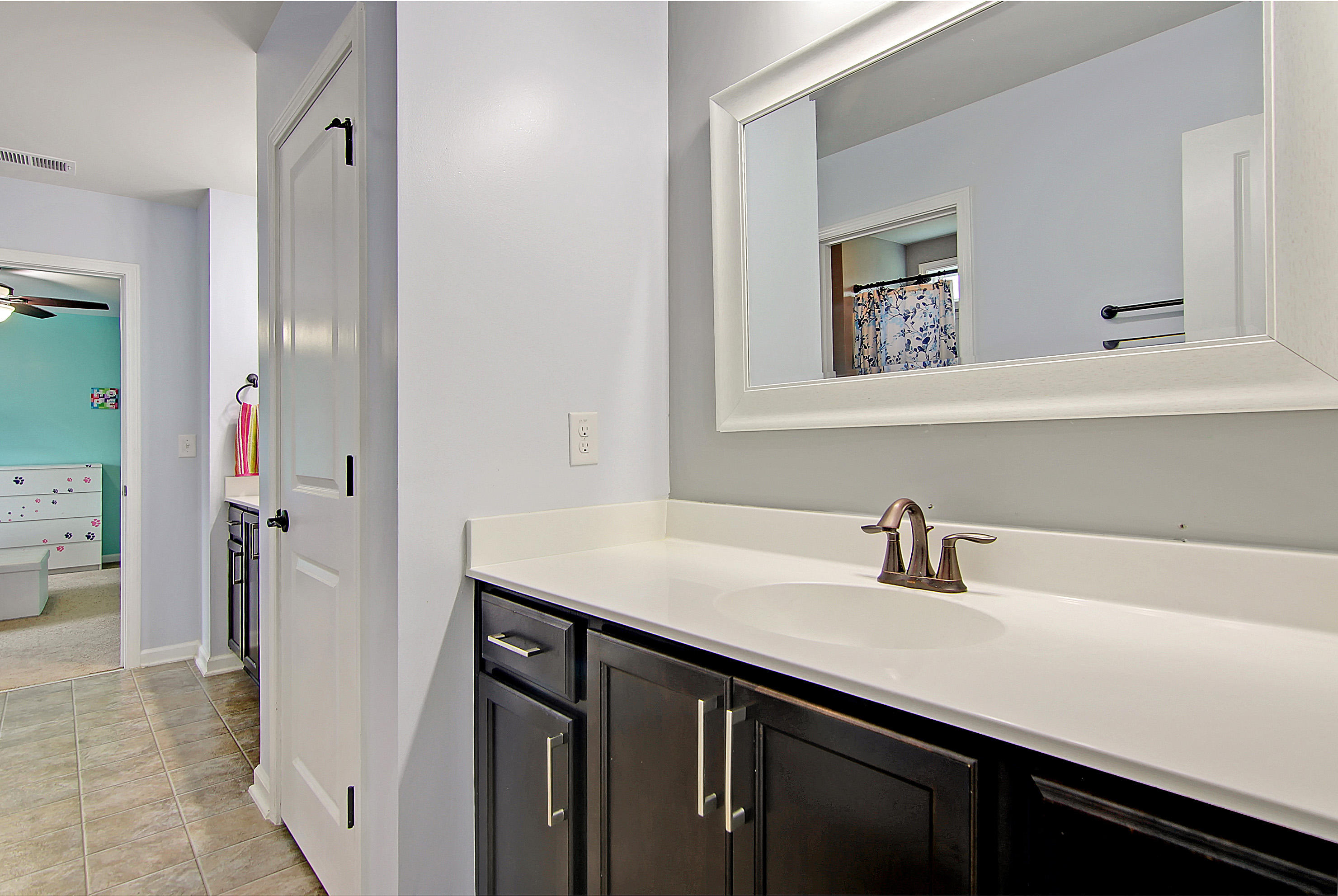 1211 Raven Road Hanahan, SC 29410 - Photo 29 of 44 CREM_1211 Raven Road_009
