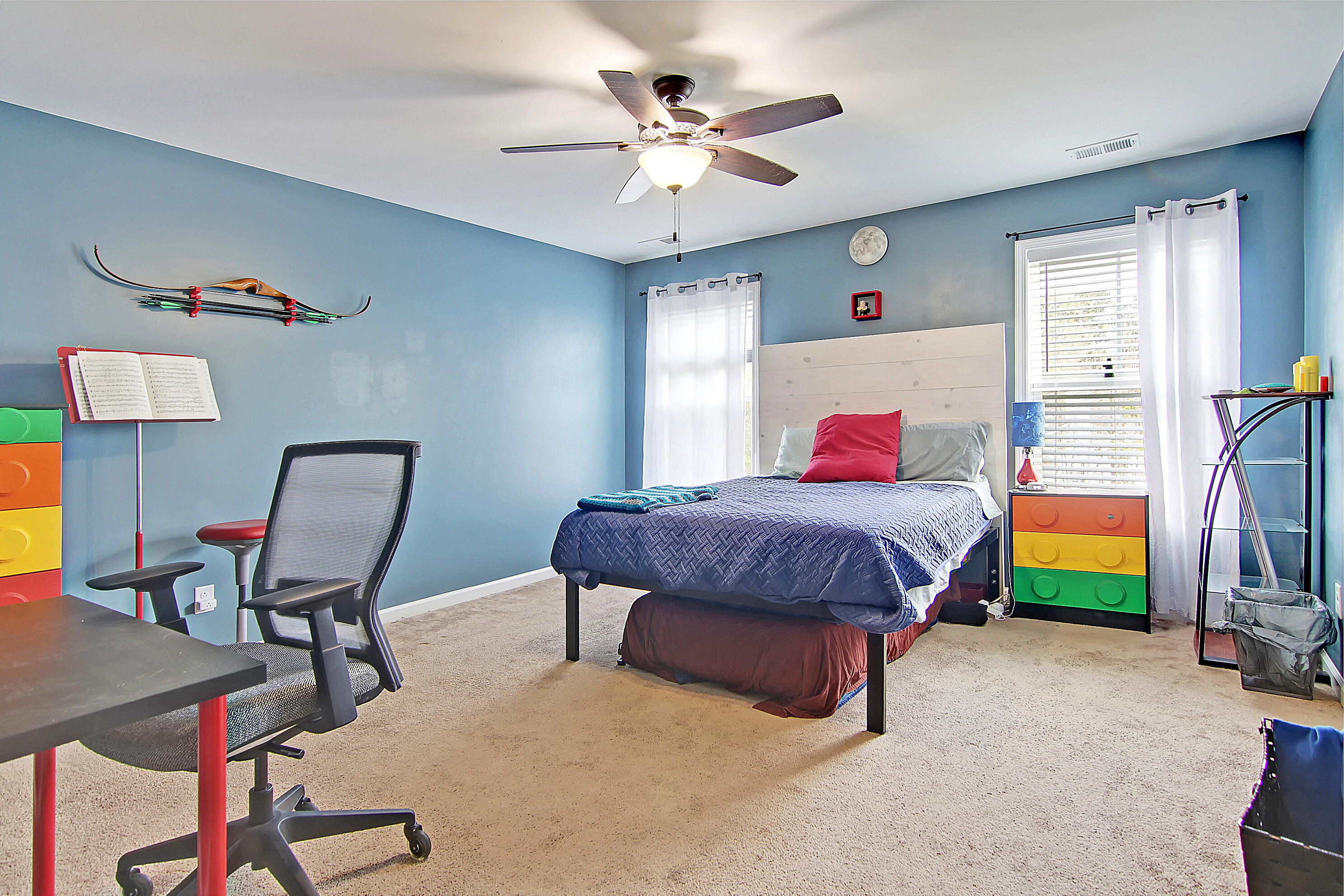 1211 Raven Road Hanahan, SC 29410 - Photo 30 of 44 CREM_1211 Raven Road_006