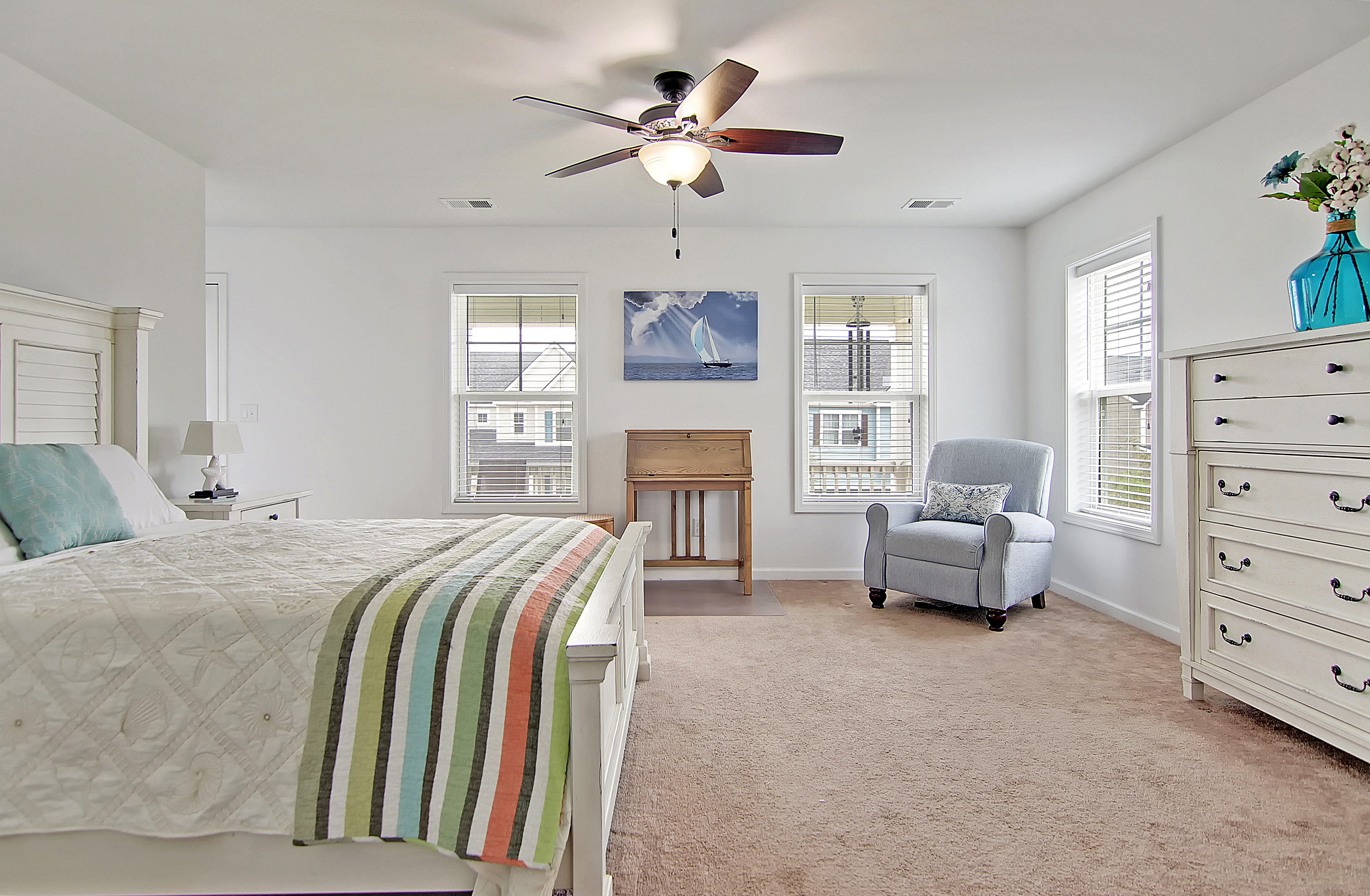 1211 Raven Road Hanahan, SC 29410 - Photo 31 of 44 CREM_1211 Raven Road_001