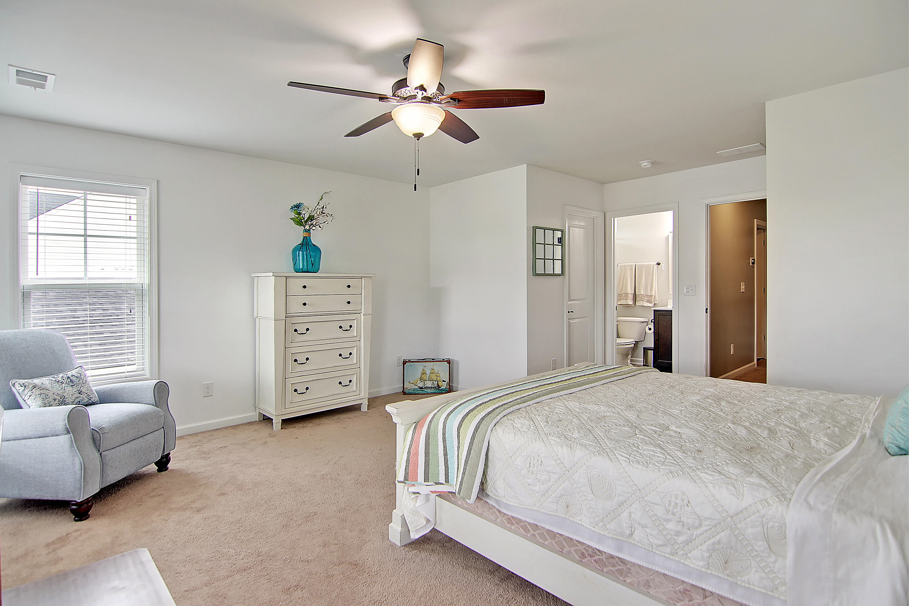 1211 Raven Road Hanahan, SC 29410 - Photo 32 of 44 CREM_1211 Raven Road_002