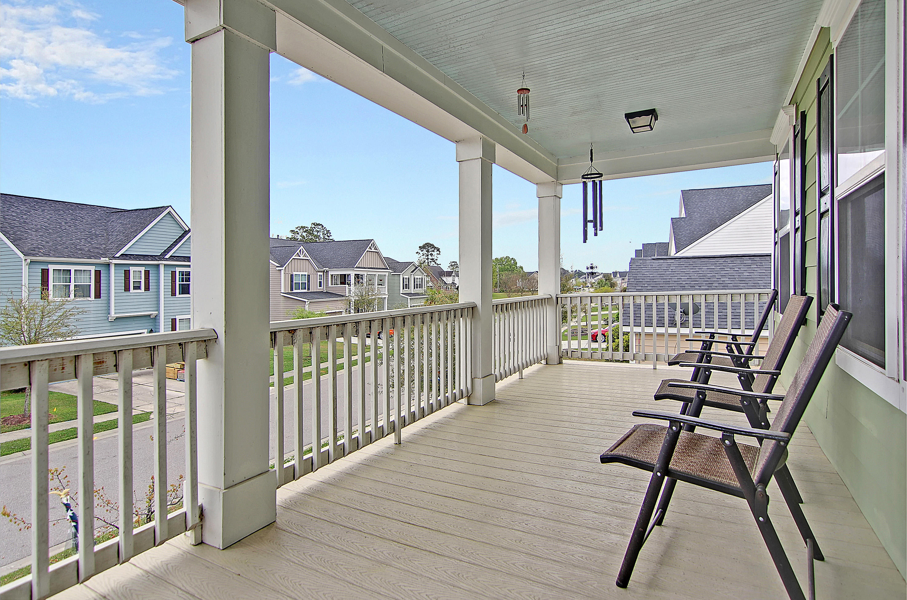 1211 Raven Road Hanahan, SC 29410 - Photo 33 of 44 CREM_1211 Raven Road_003