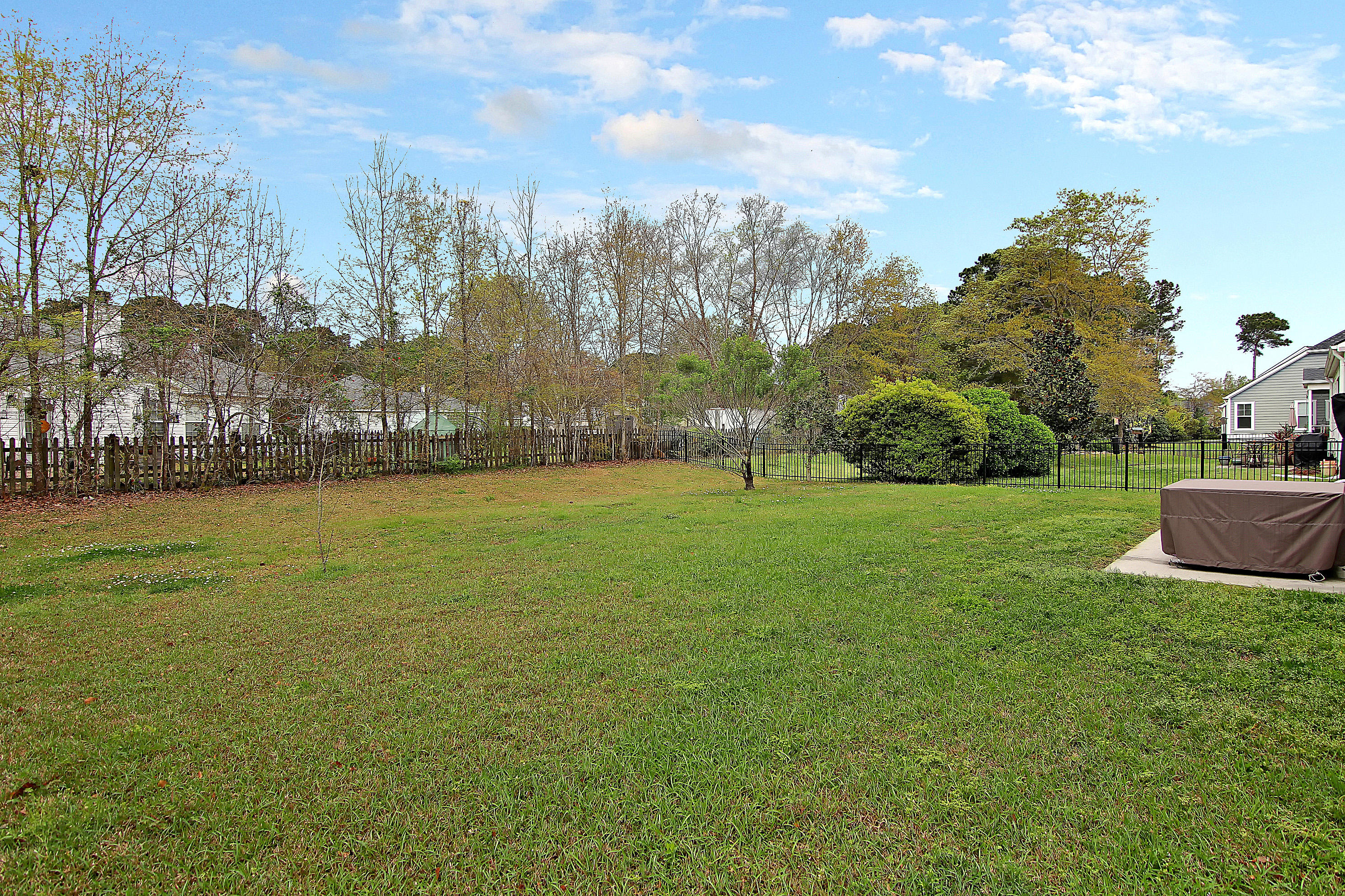 1211 Raven Road Hanahan, SC 29410 - Photo 38 of 44 CREM_1211 Raven Road_038