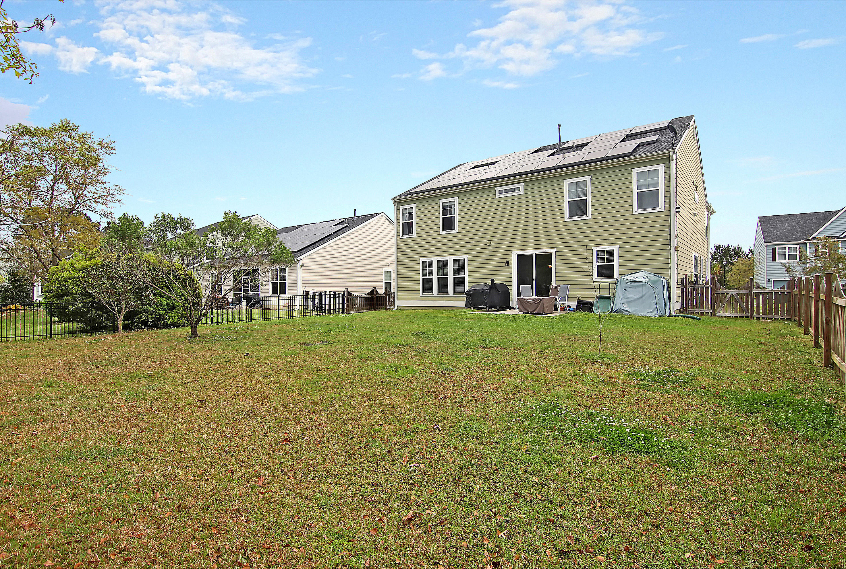 1211 Raven Road Hanahan, SC 29410 - Photo 39 of 44 CREM_1211 Raven Road_039