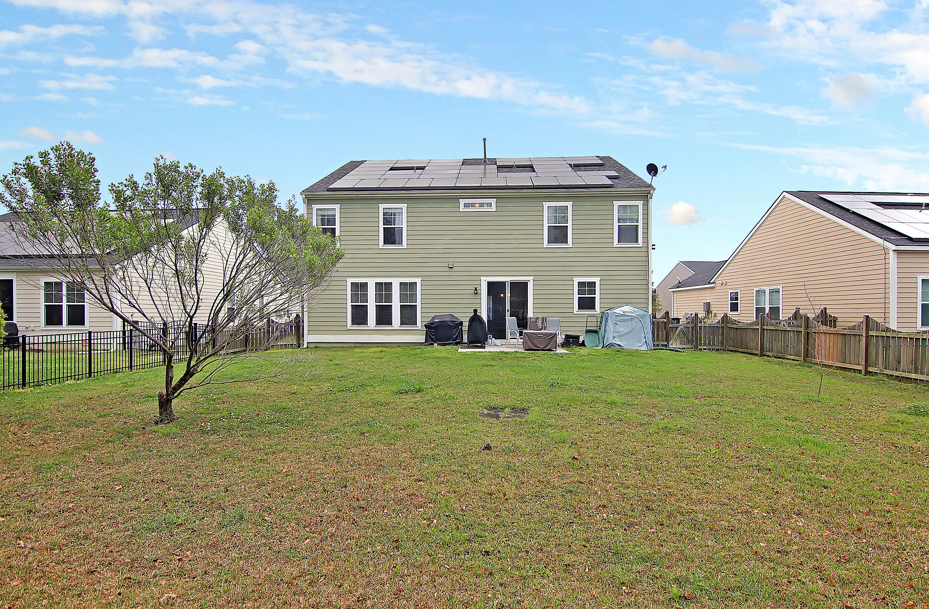 1211 Raven Road Hanahan, SC 29410 - Photo 40 of 44 CREM_1211 Raven Road_040