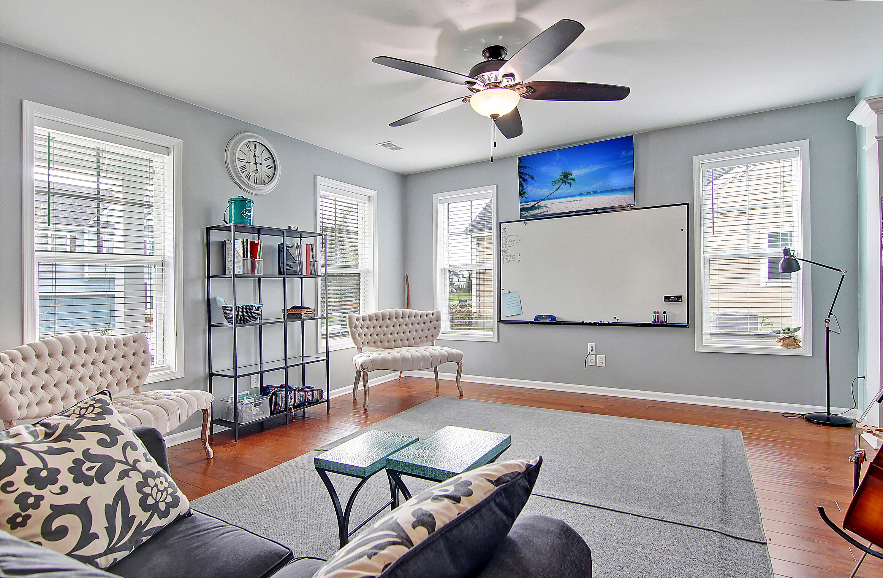 1211 Raven Road Hanahan, SC 29410 - Photo 5 of 44 CREM_1211 Raven Road_020