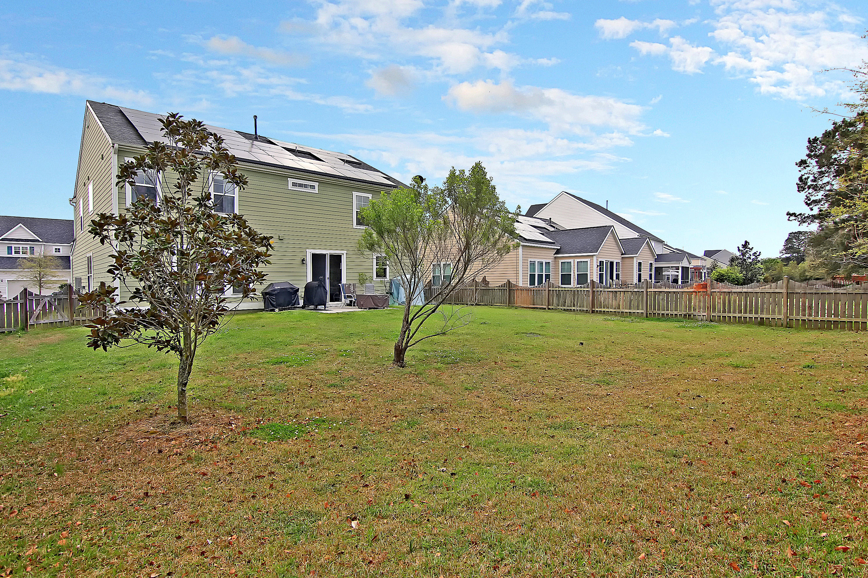 1211 Raven Road Hanahan, SC 29410 - Photo 41 of 44 CREM_1211 Raven Road_041