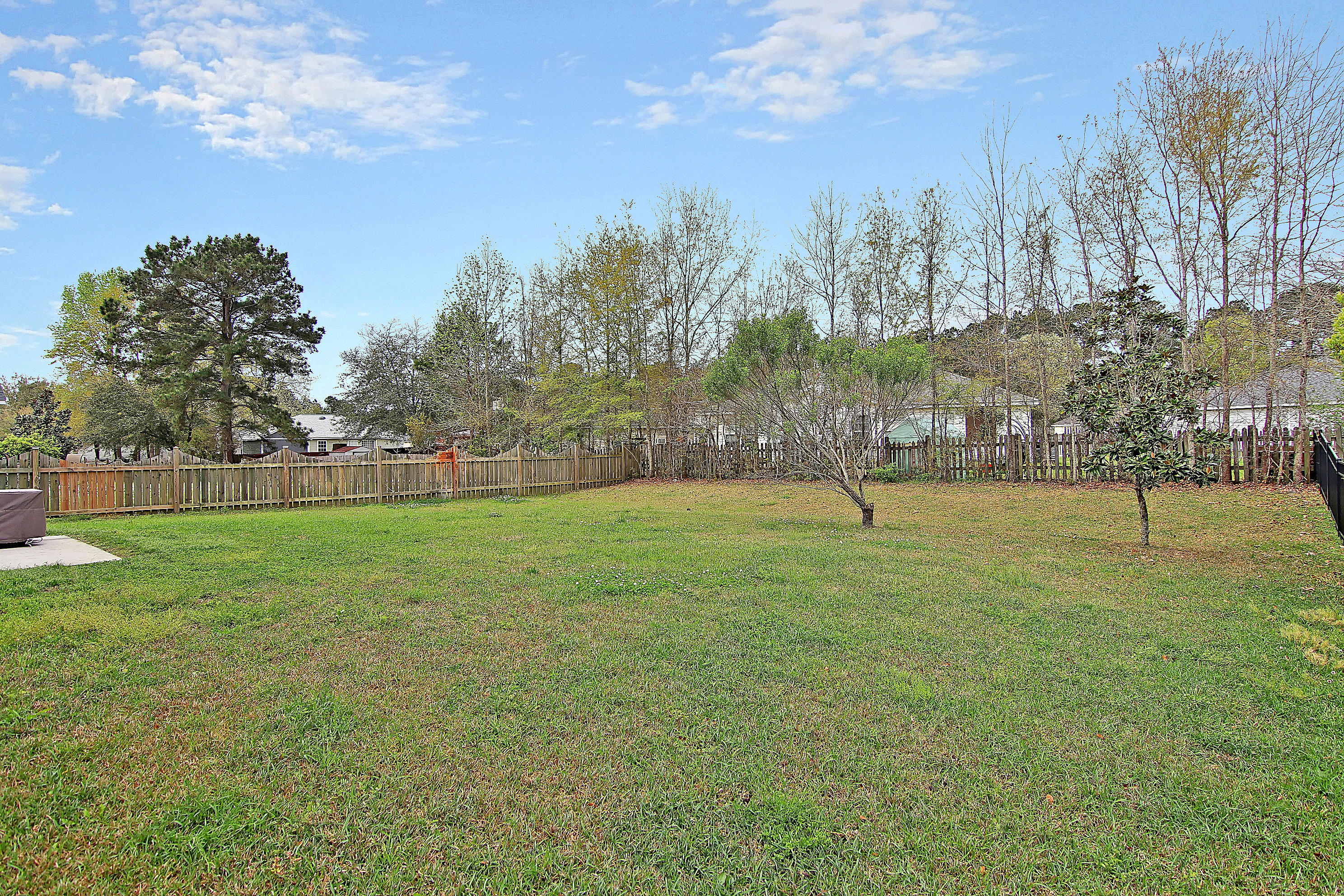 1211 Raven Road Hanahan, SC 29410 - Photo 42 of 44 CREM_1211 Raven Road_042