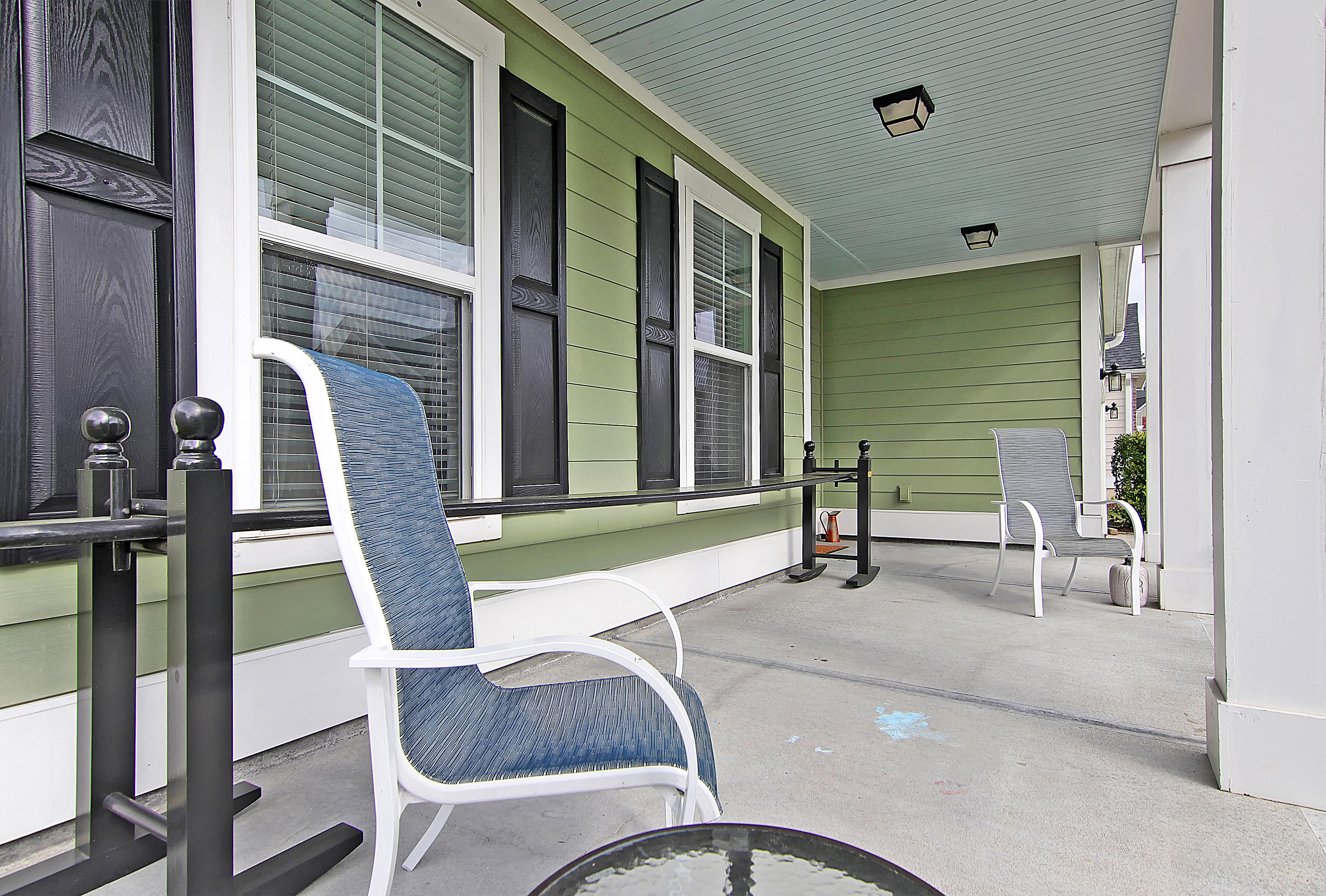 1211 Raven Road Hanahan, SC 29410 - Photo 44 of 44 CREM_1211 Raven Road_046