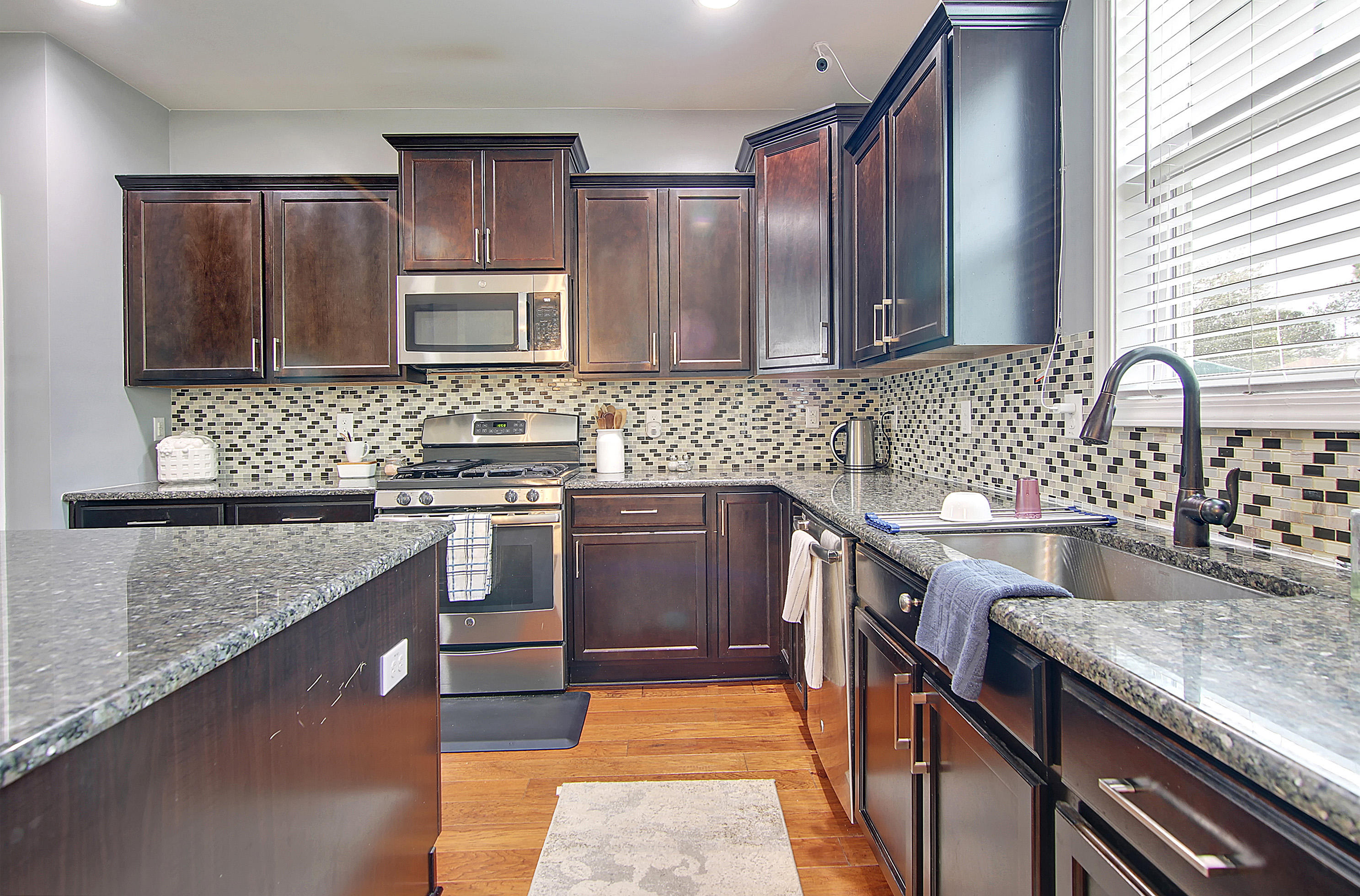 1211 Raven Road Hanahan, SC 29410 - Photo 7 of 44 CREM_1211 Raven Road_032