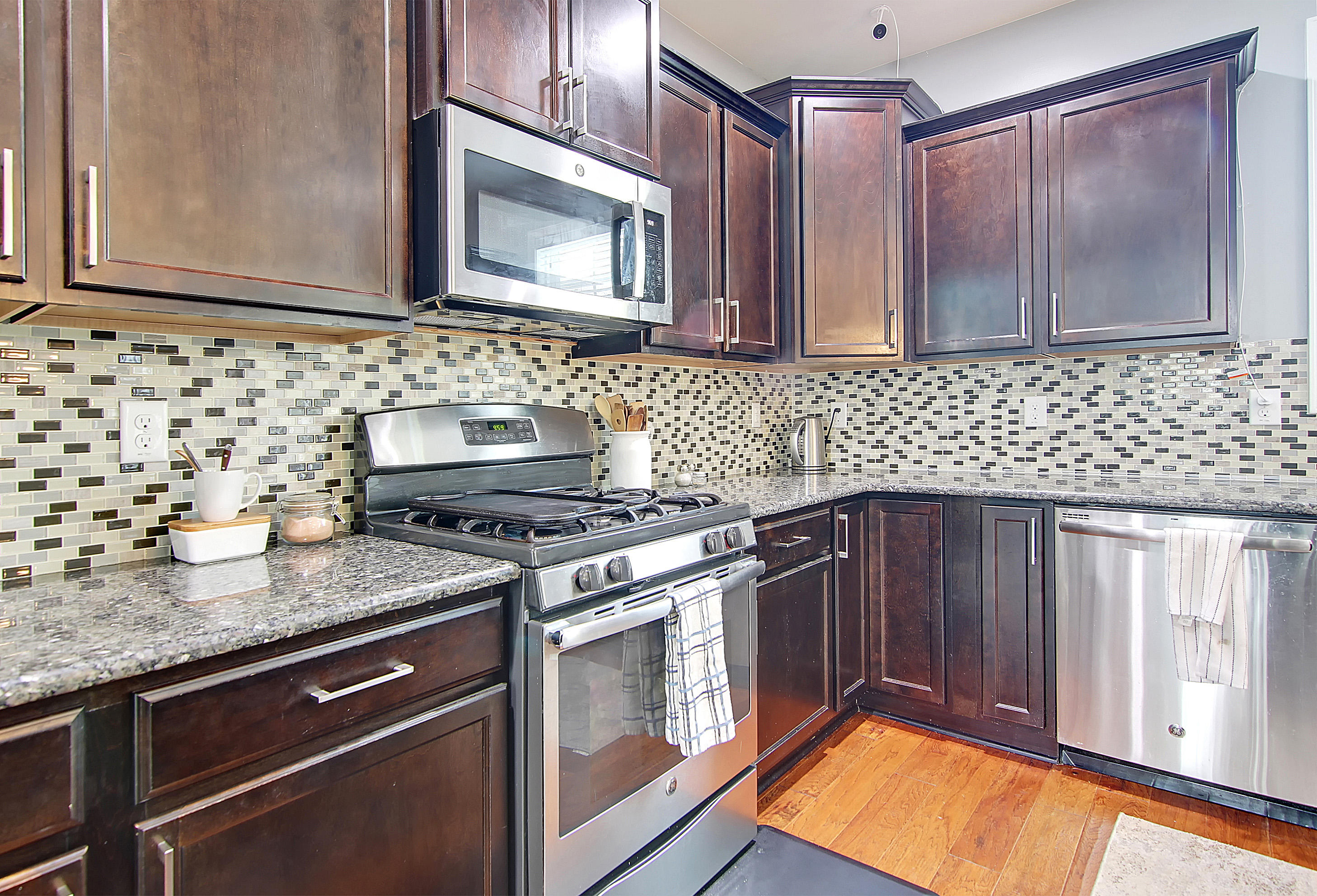 1211 Raven Road Hanahan, SC 29410 - Photo 9 of 44 CREM_1211 Raven Road_031