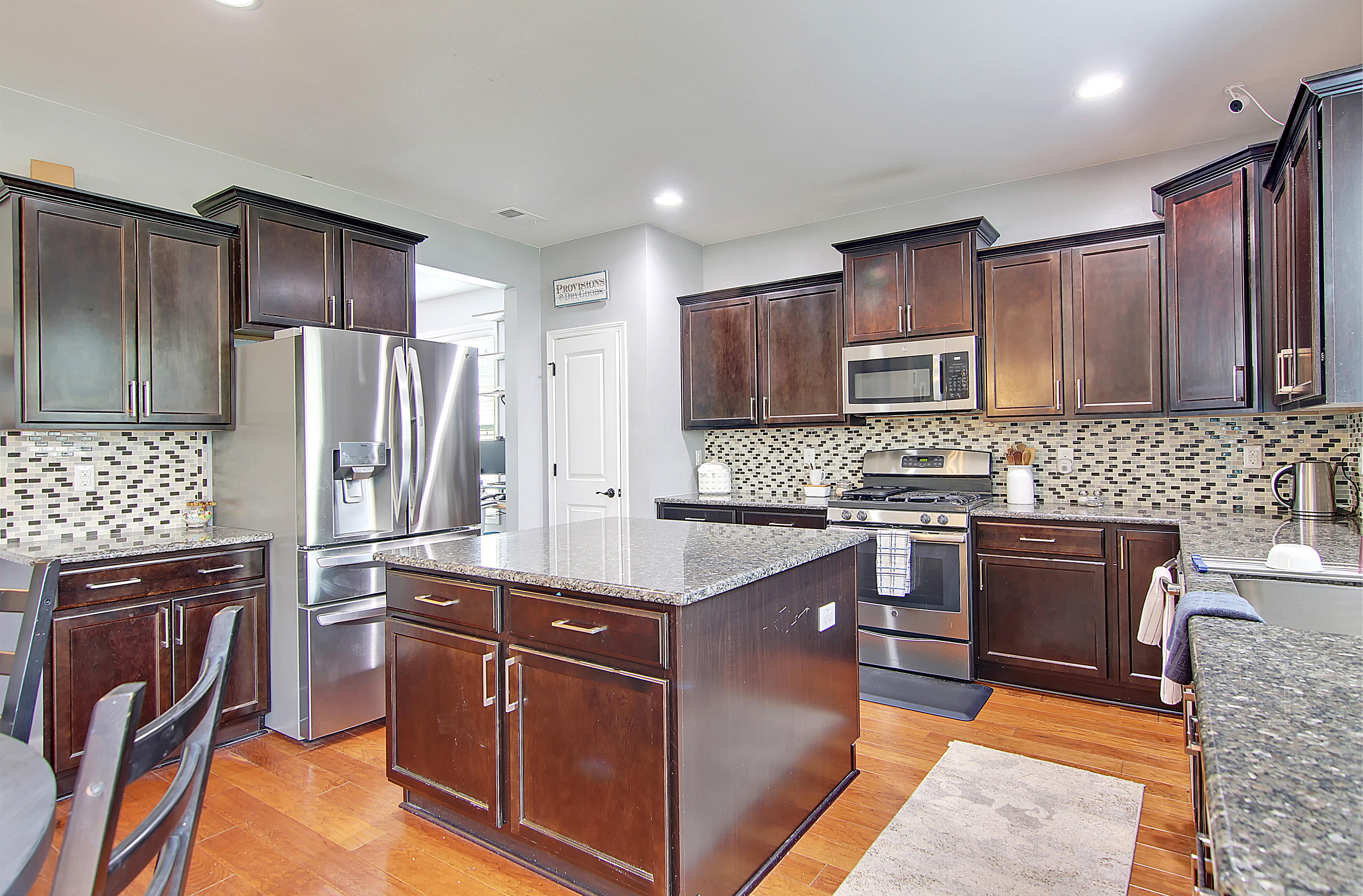 1211 Raven Road Hanahan, SC 29410 - Photo 10 of 44 CREM_1211 Raven Road_033