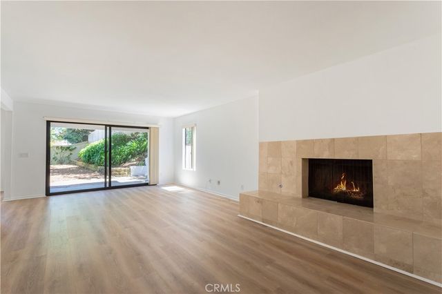 $1,132,000 | 2658 Cazadero Drive, Carlsbad, CA 92009