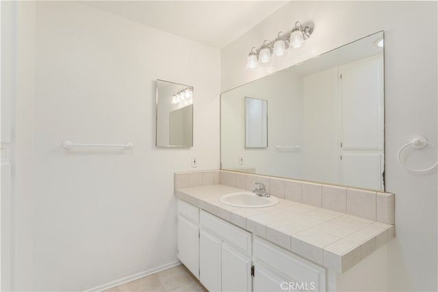 $1,132,000 | 2658 Cazadero Drive, Carlsbad, CA 92009