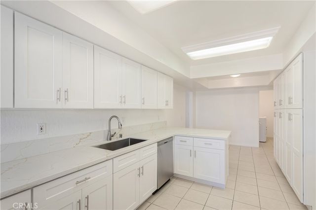 $1,132,000 | 2658 Cazadero Drive, Carlsbad, CA 92009