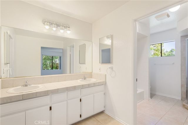 $1,132,000 | 2658 Cazadero Drive, Carlsbad, CA 92009