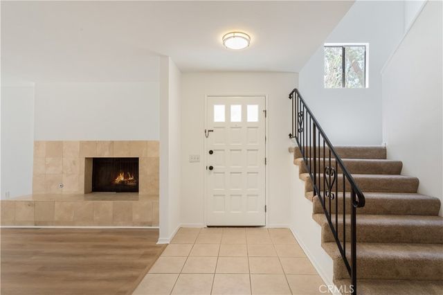 $1,132,000 | 2658 Cazadero Drive, Carlsbad, CA 92009