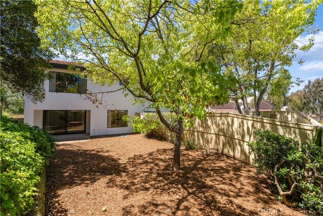 $1,132,000 | 2658 Cazadero Drive, Carlsbad, CA 92009