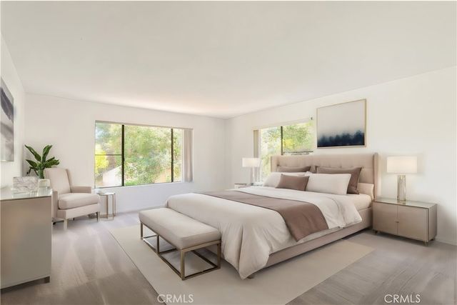 $1,132,000 | 2658 Cazadero Drive, Carlsbad, CA 92009