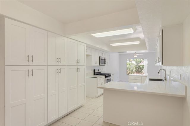 $1,132,000 | 2658 Cazadero Drive, Carlsbad, CA 92009