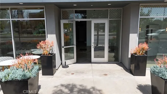 $2,639 | 1901 East First Street, Unit 138, Santa Ana, CA 92705