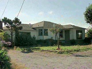 1284 Cooper Road Sebastopol, CA 95472 - Photo 1 of 1 Gallery Image 1